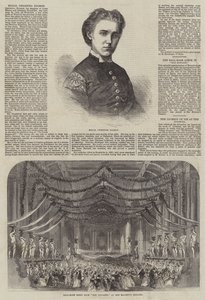 Don Giovanni