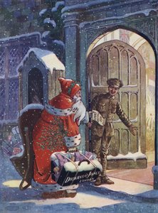 Noel Baba