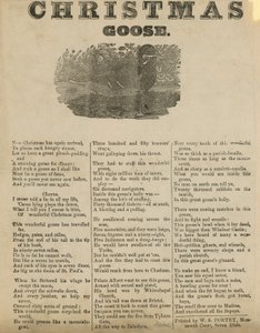 Noel kazı by English School