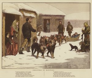 Manitoba