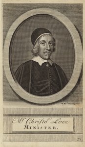 Christopher Aşk by English School