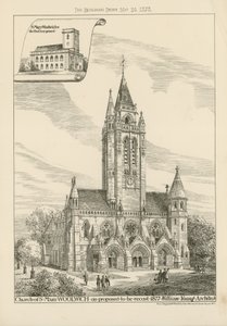 Woolwich