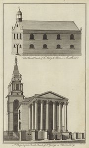 Middlesex