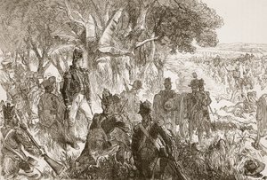 Plassey