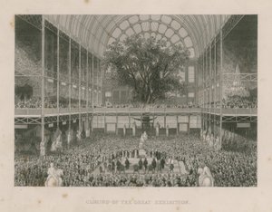 Büyük Serginin Kapanışı by English School