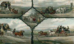 Koçluk olayları by English School