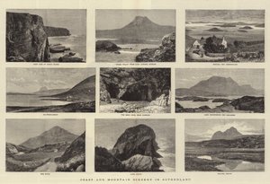 Sutherland