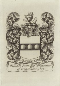 William Penn