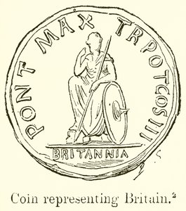 Britanya