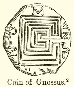 Gnossus
