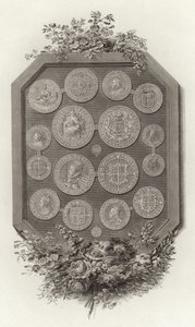 Kraliçe I. Elizabeth