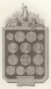 William ve Mary