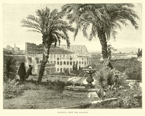 Palatine