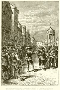 Westminster