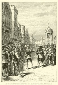 Westminster