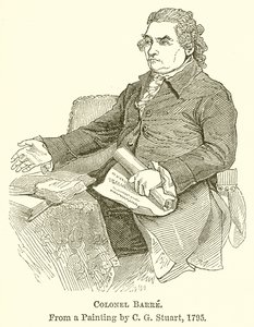 Albay Barre by English School