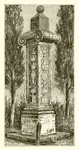 Ravenna