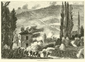 Chatillon