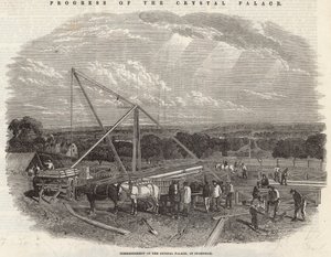 Sydenham