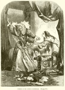 Nottingham Kontesi