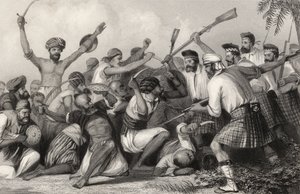 1858