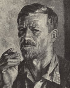 Conor OBrien, İrlandalı denizci ve yazar by English School