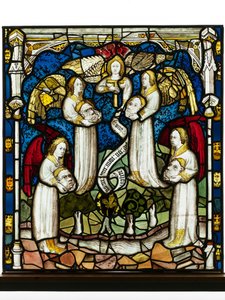 York Minster