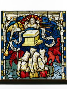 York Minster