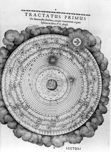 Robert Fludd