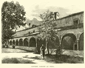 Pesio