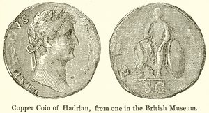 British Museum