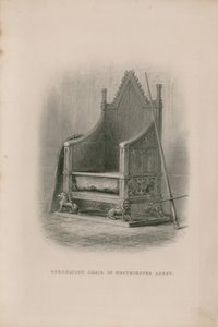 Westminster Abbey