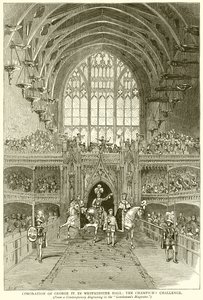 George IV