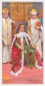 Henry III