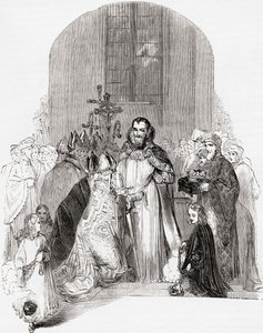 Henry IV