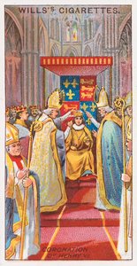 Henry VI