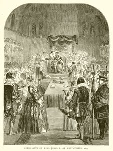 Westminster
