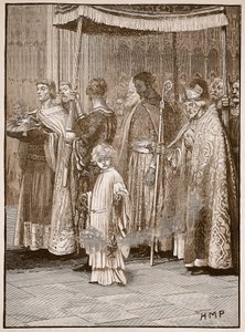 Westminster Abbey