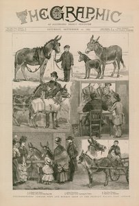 Doğu Londra Halk Sarayı