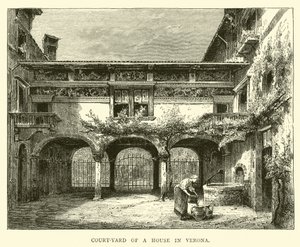 Verona