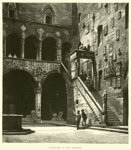 Bargello