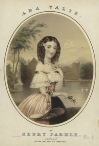 Asa Valse