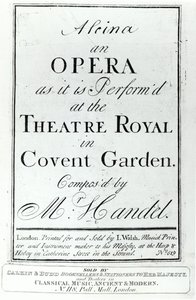 1735