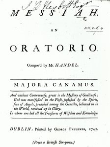 1742