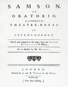1759