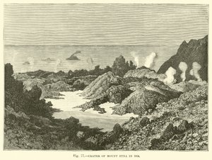 1834