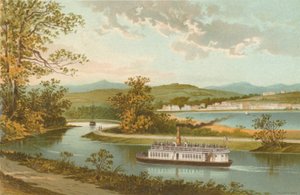 Lochgilphead