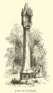 Cricklade