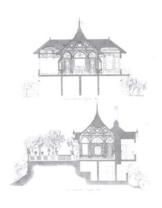 Ludwig Gruner (1801-82) ve Anna Brownell Jameson (1794-1860) 1846 (gravür) tarafından 