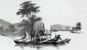 1852